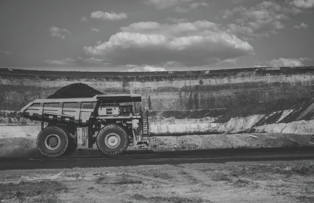 Landing Page Images-05-1