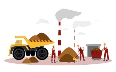 Landing-Page-ind-03 Landing-Page-ind-03