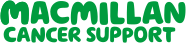 Macmillan_Cancer_Support_logo.svg