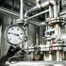 pressure pumps