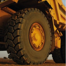 H_00358_44622__Landing Page - Mining  Products Images-08