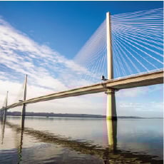 Bridge