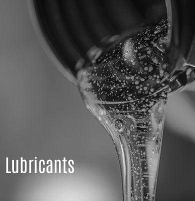 Mining Product- Lubricants