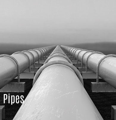Mining Product-Pipes