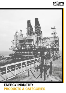 N_00468_45245__Energy  Brochure Refresh2025