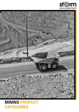 N_00469_45245__Mining Brochure Refresh V3-SP114 N_00469_45245__Mining Brochure Refresh V3-SP114