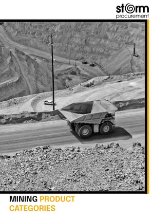 N_00469_45245__Mining Brochure Refresh V3-SP114 N_00469_45245__Mining Brochure Refresh V3-SP114
