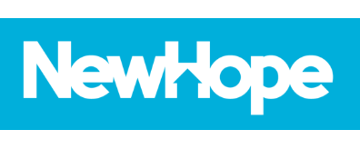 New_Hope