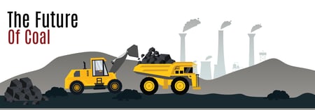 Electric Vehichles- The Impact on Mining