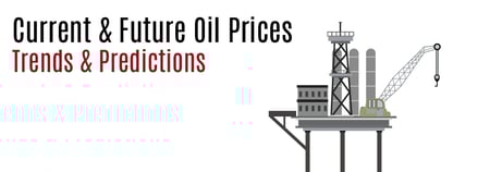 Procurement Trends 2023