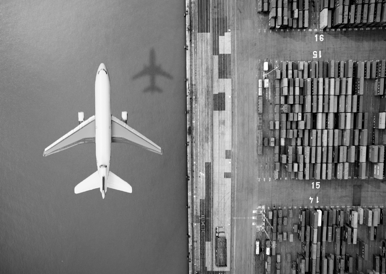 Partnership Page-08-1