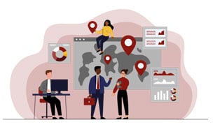 Global-Presence-Illustration Global-Presence-Illustration