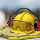 H_00358_44622__Landing-Page---Mining--Products-Images-09