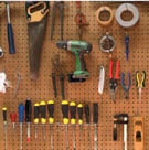 H_00358_44622__Landing-Page---Mining--Products-Images-10