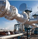 H_00358_44622__Landing-Page---Mining--Products-Images-12