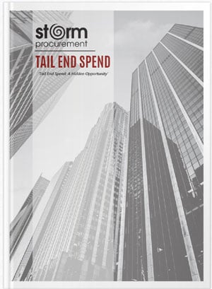 Tail-End-Spend-Whitepaper Tail-End-Spend-Whitepaper