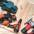 Tools-21
