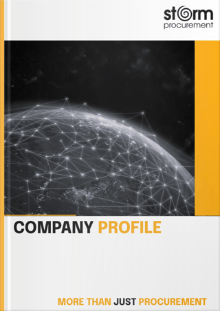 Screenshot 2025-11-20 at 11.10.38