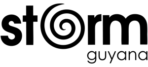 Storm Guyana-05