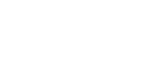 Storm Procurement Logo White