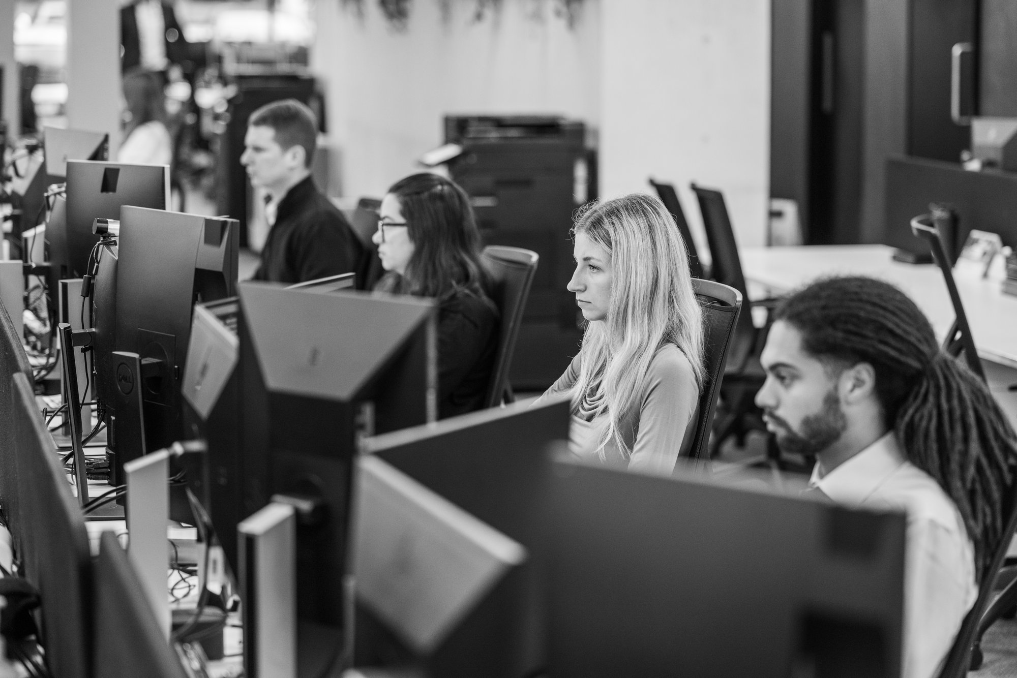 Storm_Office_0037