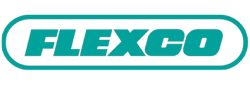 Flexco Flexco
