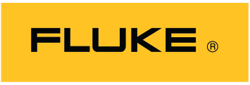 Fluke Fluke