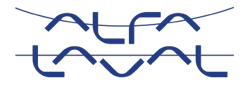 Alfa Laval Alfa Laval