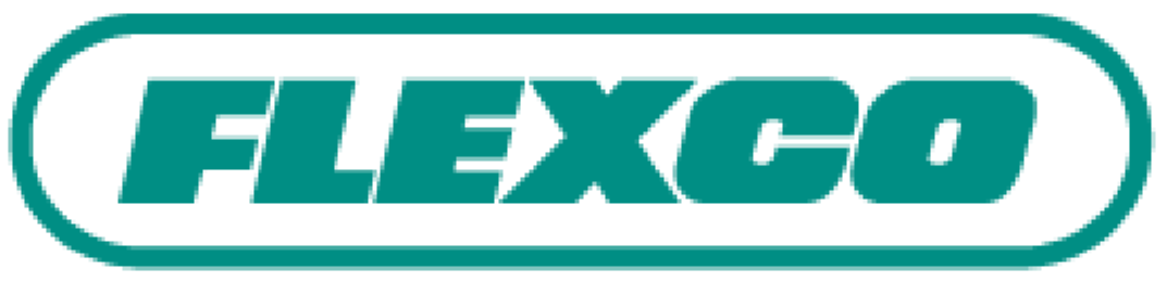 Untitled-4-02-1 Untitled-4-02-1