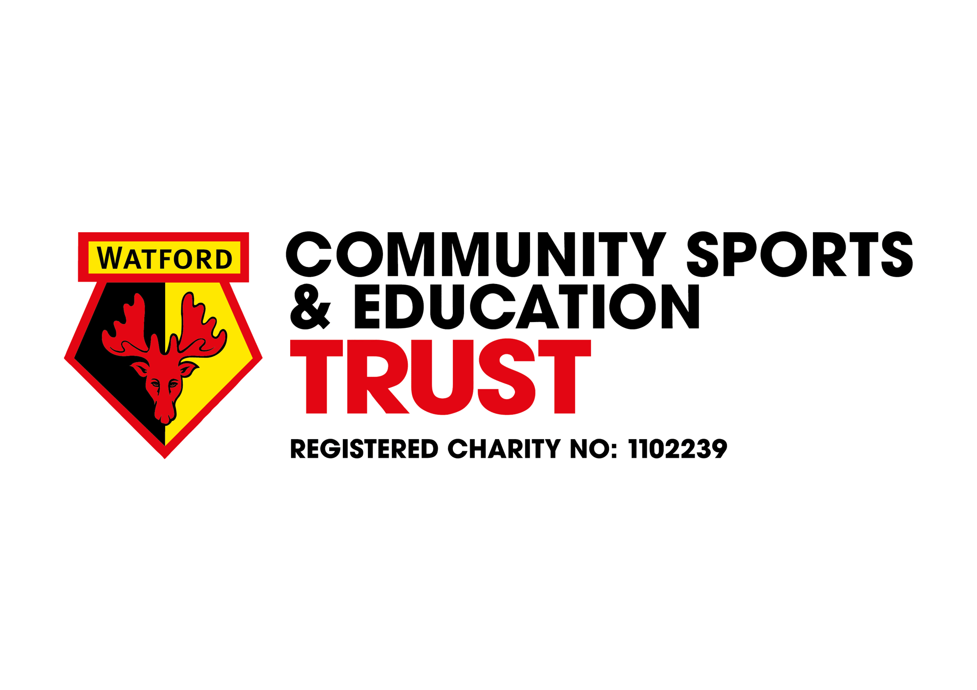 Watford-FC-Trust
