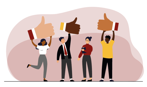 Careers Illustration