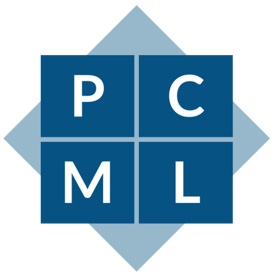 PCML Logo