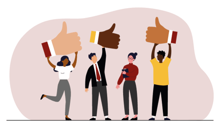 Header Icons - Illustrations-04 Header Icons - Illustrations-04