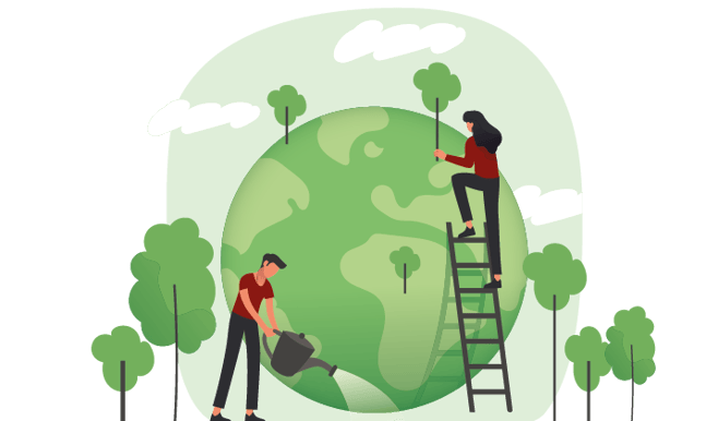 Main Icon Sustainability-02
