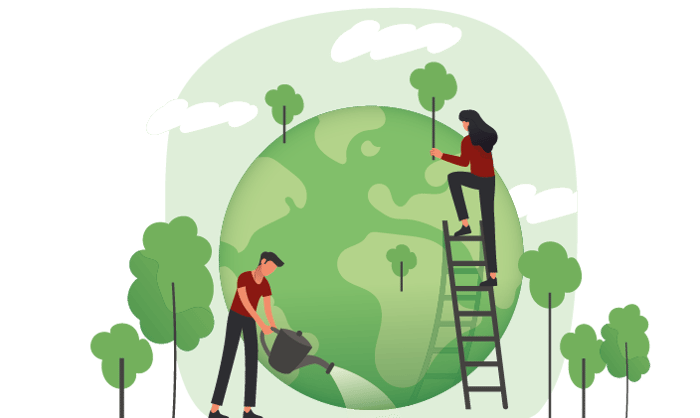 Main Icon Sustainability-02