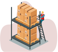 logistics page imagery-07 logistics page imagery-07