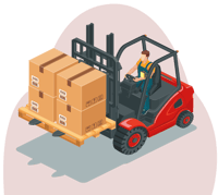 logistics page imagery-08 logistics page imagery-08