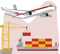 logistics page imagery-09 logistics page imagery-09