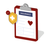 Life Insurance