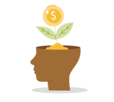 Money Growth