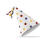 Party Hat