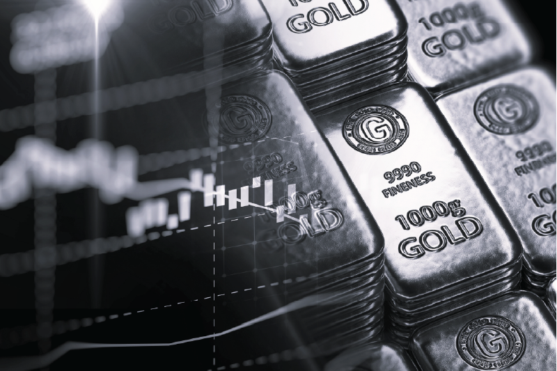 finance-19