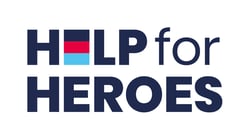 h4h_simple_logo
