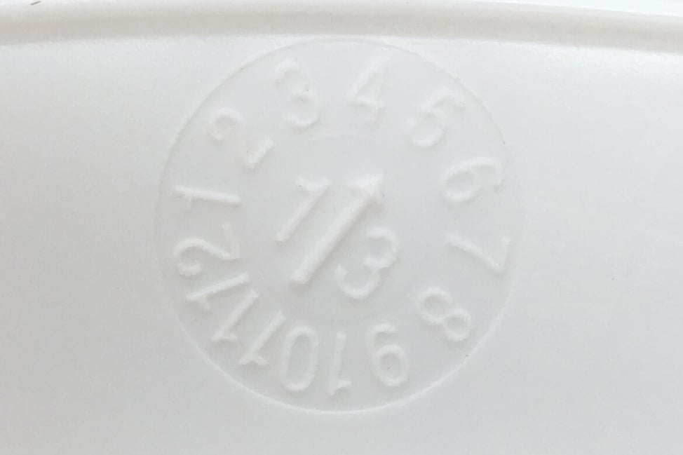 checking-your-hard-hat-expiry-date