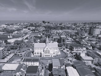 Guyana