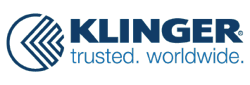 Klinger Klinger