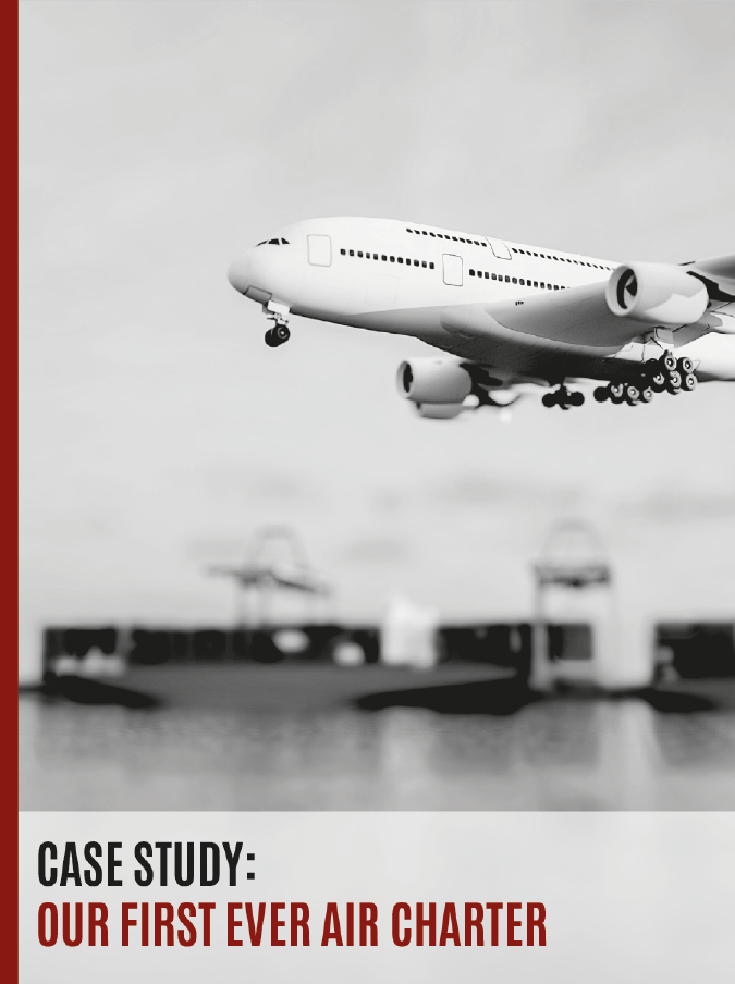 Air Charter Case Study large-01
