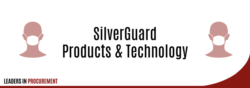 Silverguard Technology & Products