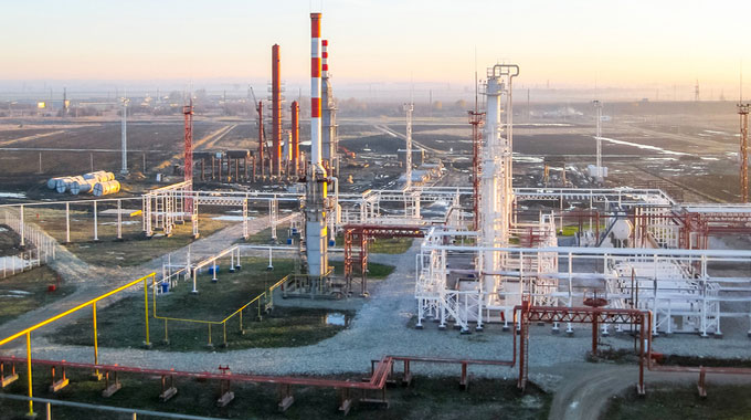EPC
