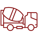 Construction Equipment